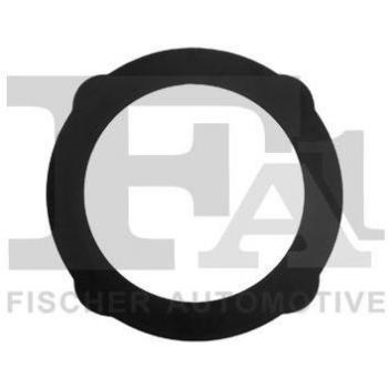Guarnizione Valvola EGR MERCEDES-BENZ 6681420180