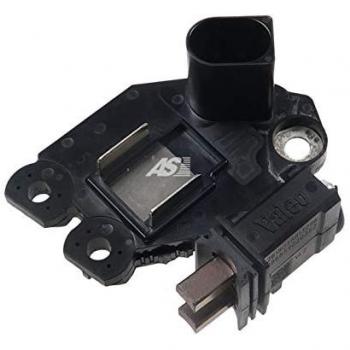 AS‑PL MERCEDES‑BENZ/AUDI Regler – Lichtmaschine/Generator, Modell ARE3158 (VALEO)
