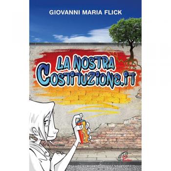 La nostracostituzione.it