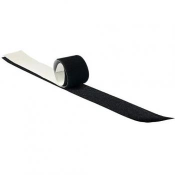 EffectSecure 200mm Roll