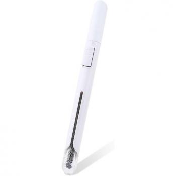 Herramienta de Manicura Mini Caviar