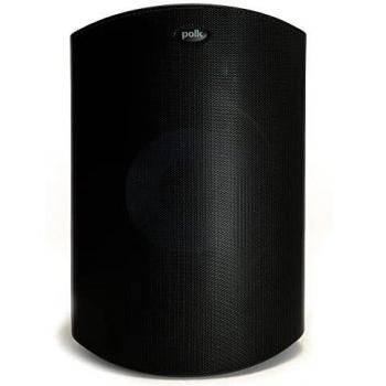 Polk Atrium 8SDI Loudspeaker