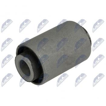 Brazo Oscilante de Suspensión NTY ZTT‑FR‑004A