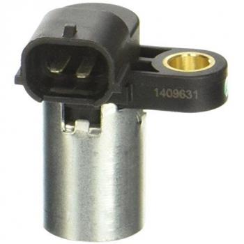 Capteur KAVO ECA‑8001 Position Arbre à Cames Subaru Impreza II
