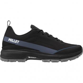 Sapatilhas Millet Wanaka Preto 43