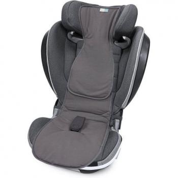 Liebes Priebes Sitzauflage für Kinderautositz