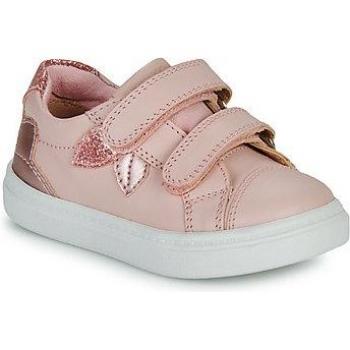 Geox Scarpe Bambini B Nashik Girl