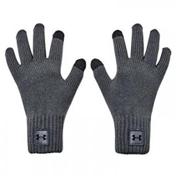 Manches sportives Under Armour Halftime