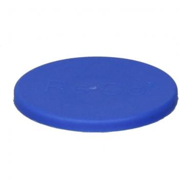 Tendeur poulie levier Couvercle 4MAX 0211‑07‑0004P
