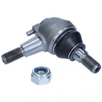 MAXGEAR 72-0382 Peça de suspensão