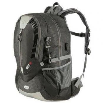 NILS CAMP CBT7176 Quest