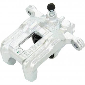 Caliper de freno NK 2126123