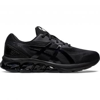 Scarpe Asics Gel-Quantum 180 VII