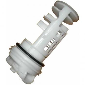 Filtre de pompe compatible Electrolux 1327658017