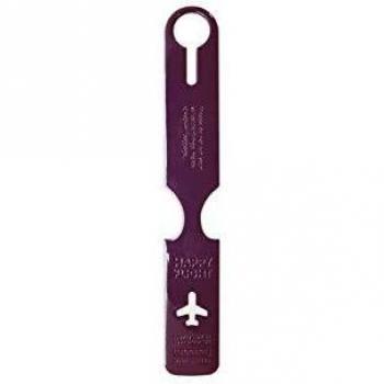 Stempels étiquette porte-adresse