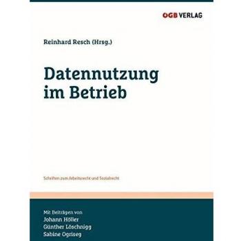 Datennutzung im Betrieb: optional, max. 240 Zeichen