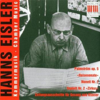 Kammermusik (Aufnahmen 1965-1973)