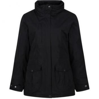Chaqueta para mujer Regatta Darby aislante