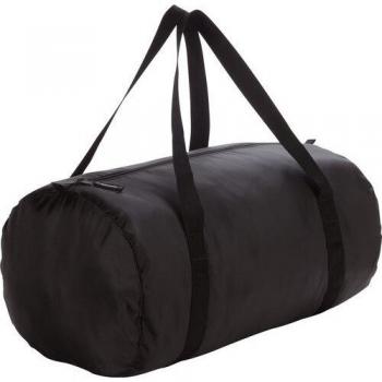 Sac de fitness 30 L – Noir