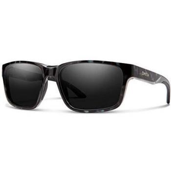 Lenti polarizzate Basecamp Smith Optics