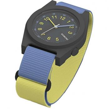 Komono Rizzo Youth Chronograph