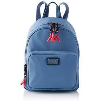 Mandarina Duck Rucksack Adventure