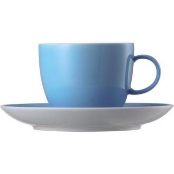 Thomas Sunny Day Kaffeetassen 2er Set