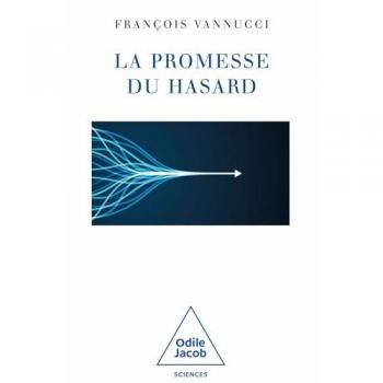 Promesse Du Hasard: Oui, Dieu Joue Aux Dés Avec Le Monde