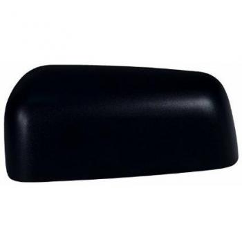 Alkar 6343396 Funda para retrovisor