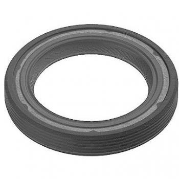 FEBI BILSTEIN 10541