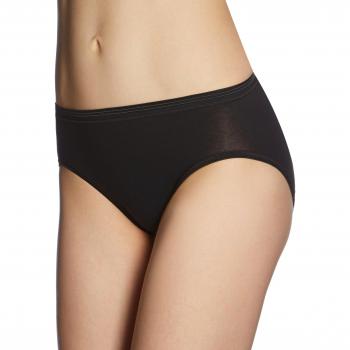Schiesser Women's Brief