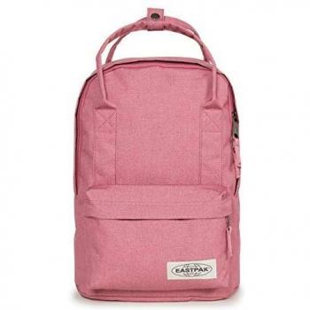 Backpack Padded Shop'r avec coussin