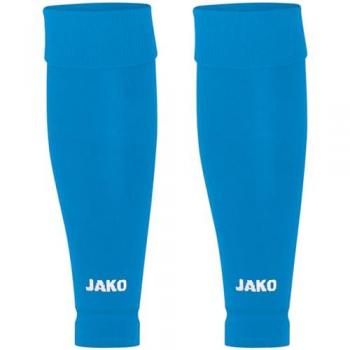 Jako Fußballstutzen Tube