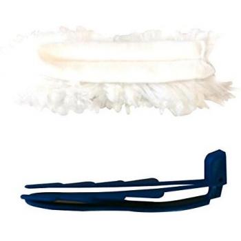 MSV Plumero Desechable + 5 Recambios