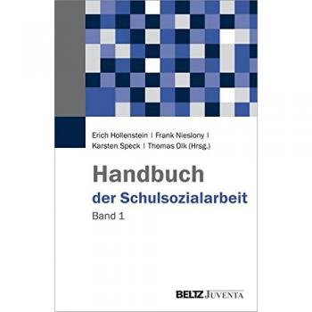 Handbuch der Schulsozialarbeit 01
