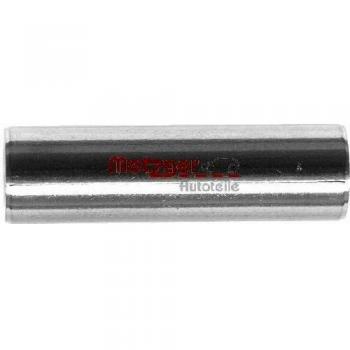 Metzger Z 11002 Pinza Freno, Manicotto di sterzo