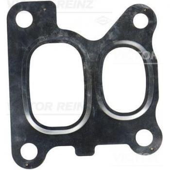 REINZ Junta de colector de escape 71-19320-00