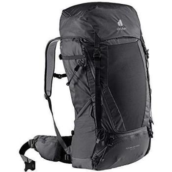 Deuter