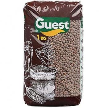 Gourmet Pardina Linsen (1 Kg)