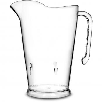 BarBrew 24‑Pack 1.5L Jugs