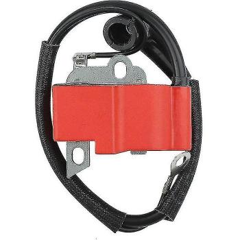 Bobine d’allumage pour tronçonneuse Dolmar Dcs460 Dcs510 DCS5121 181143204