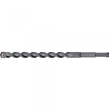 PROMAT Hammerbohrer D.10mm L.200mm SDS-Plus