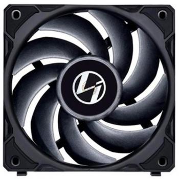 Ventilador Lian Li P28 120mm