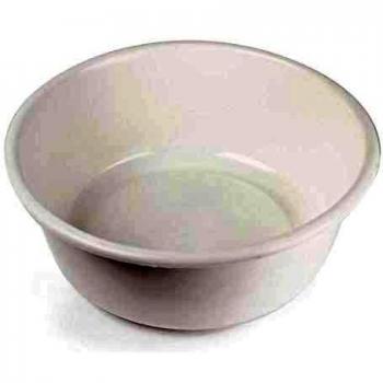 Scot Young Dual-Function Kitchen Washing Bowl – 345mm
