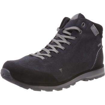 CMP Elettra Mid WP Scarpe Uomo