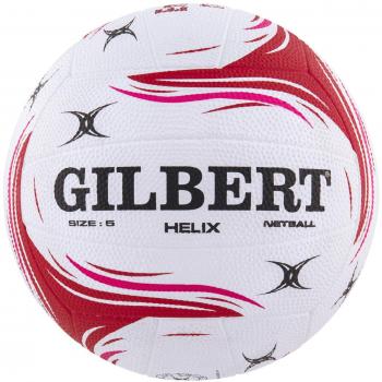 Gilbert Helix Vitality Net Ball