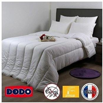 DODO Couette Confort Niagaras 240x260