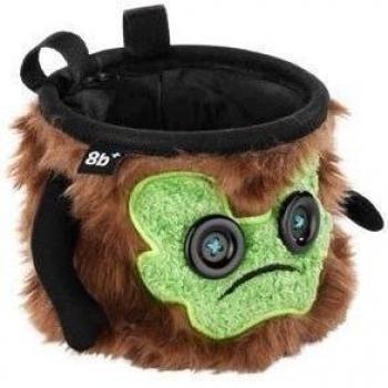 Franz MagnePack 8B Plus