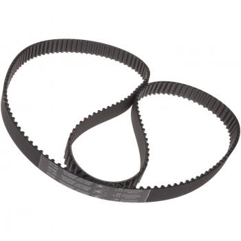 Blue Print ADT37539 Zahnriemen