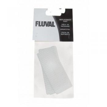 Fluval C2 Tela de Filtragem